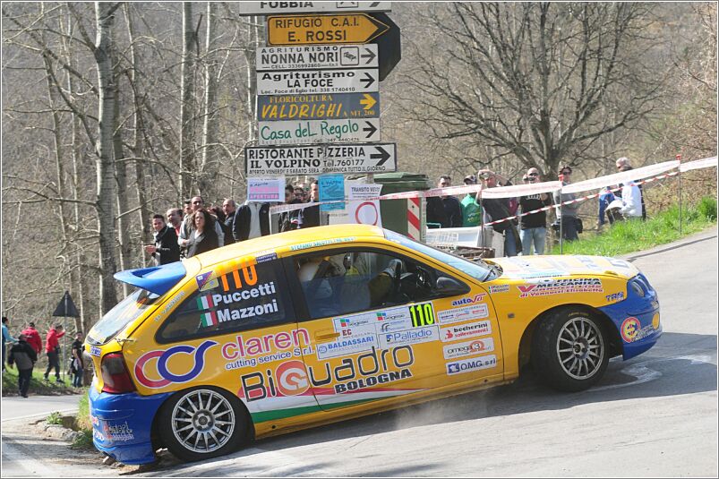 Ciocco2012 (4773)